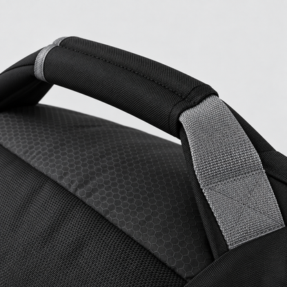 Evac Comp Bag 60L