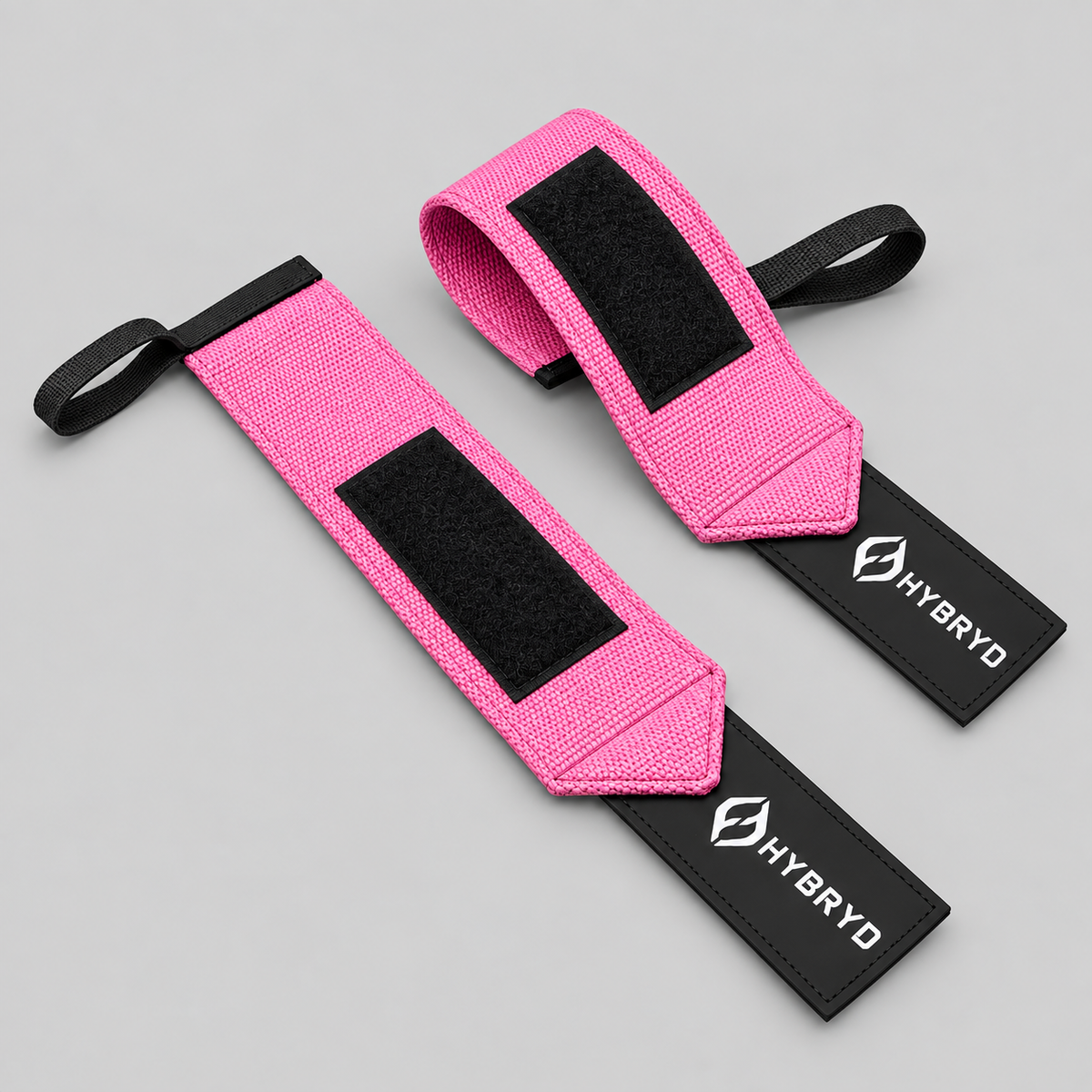 Wrist Supports