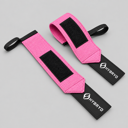 Wrist Supports
