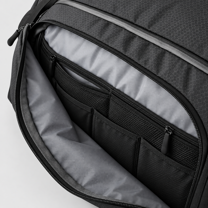 Evac Comp Bag 60L