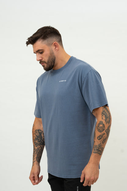 Ethos Tee