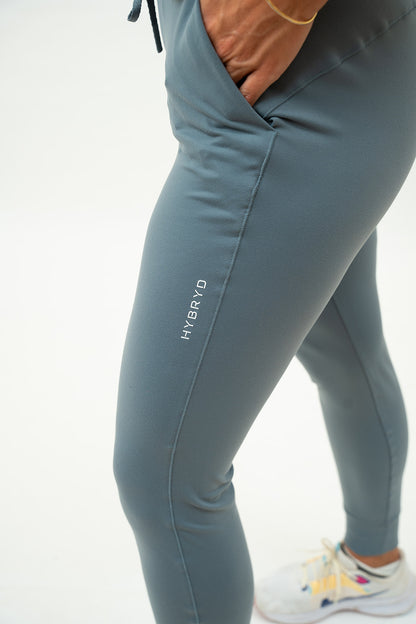 Infinity Perfomance Jog Pant