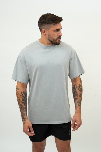 Ethos Tee