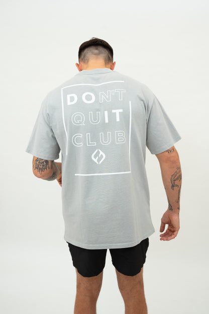 Ethos Tee