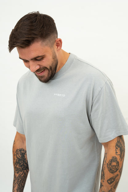 Ethos Tee