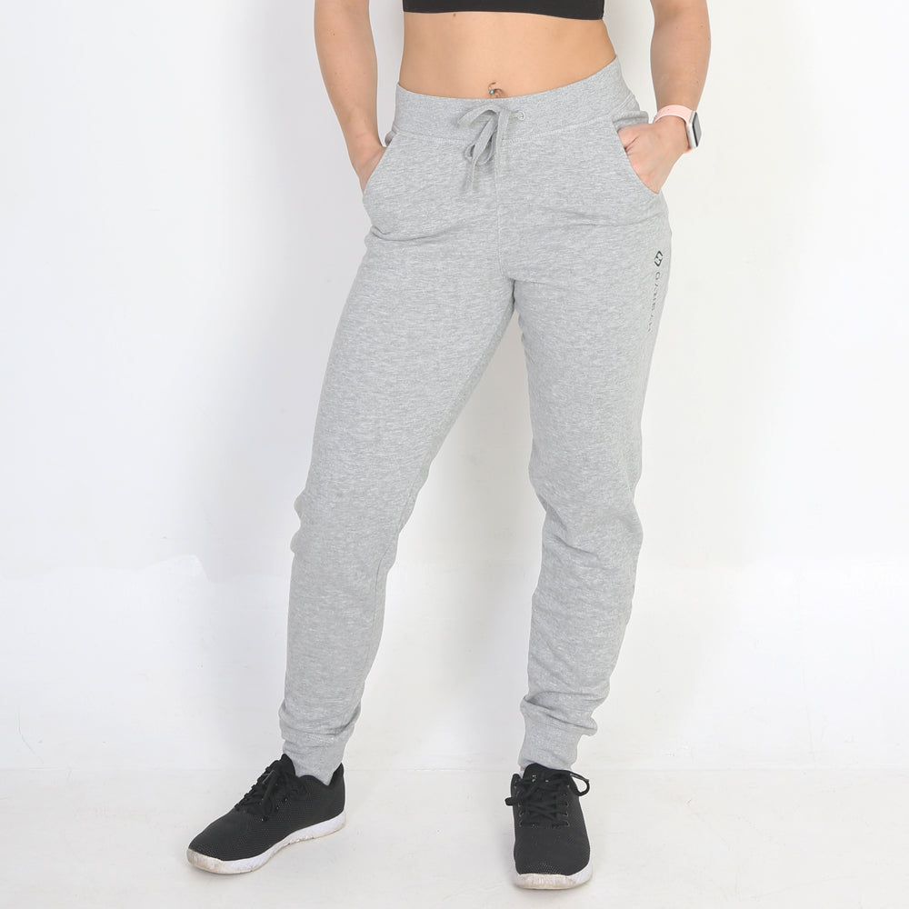 Panther Slim Fit Jogger