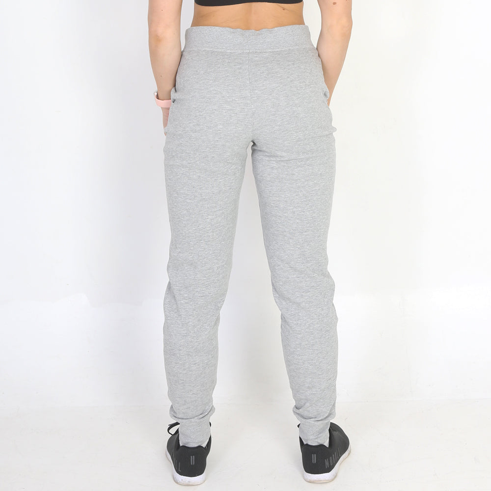 Panther Slim Fit Jogger