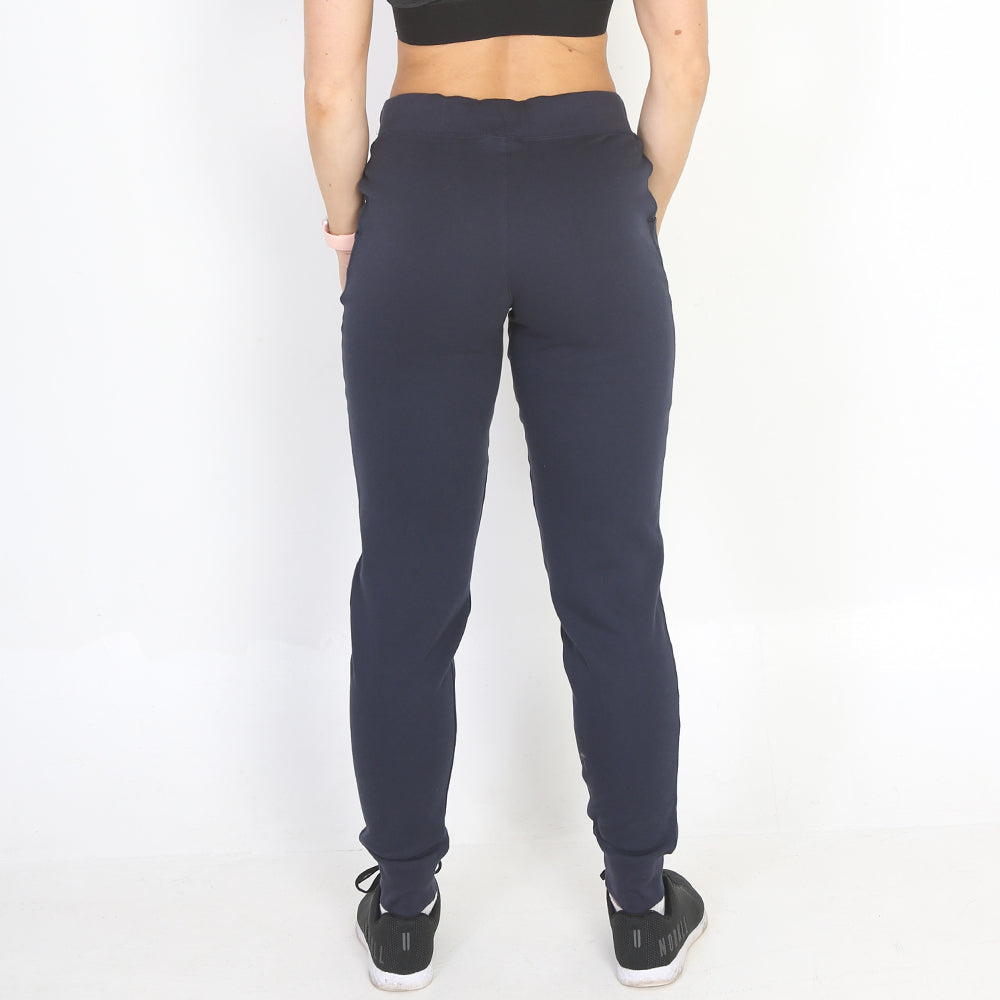 Panther Slim Fit Jogger