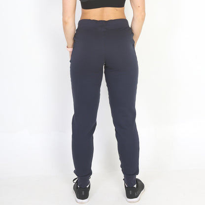 Panther Slim Fit Jogger