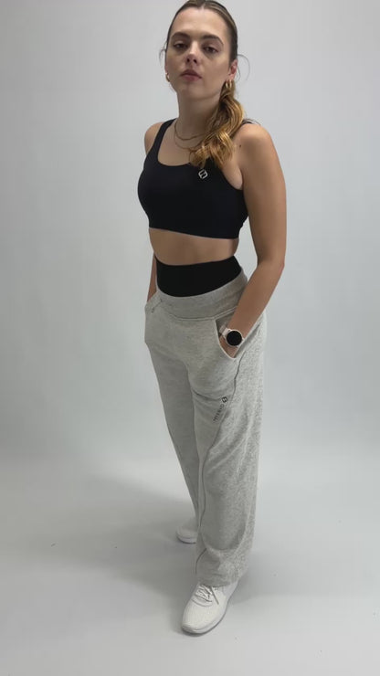 Bobby Jogger