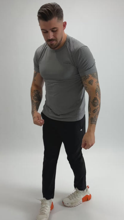 Striker Performance Tee