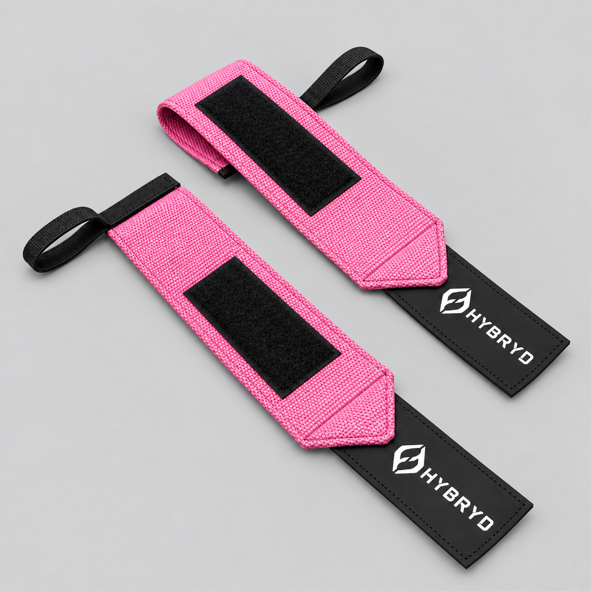 Wrist Supports