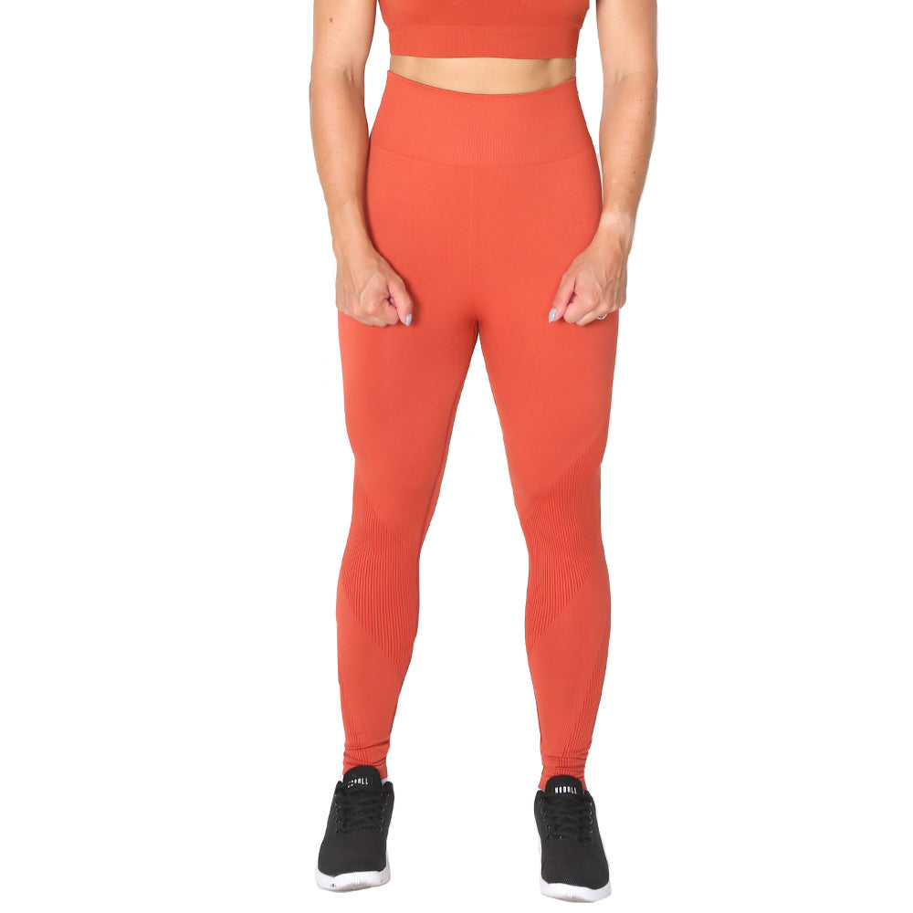 Zenith Legging - HYBRYD