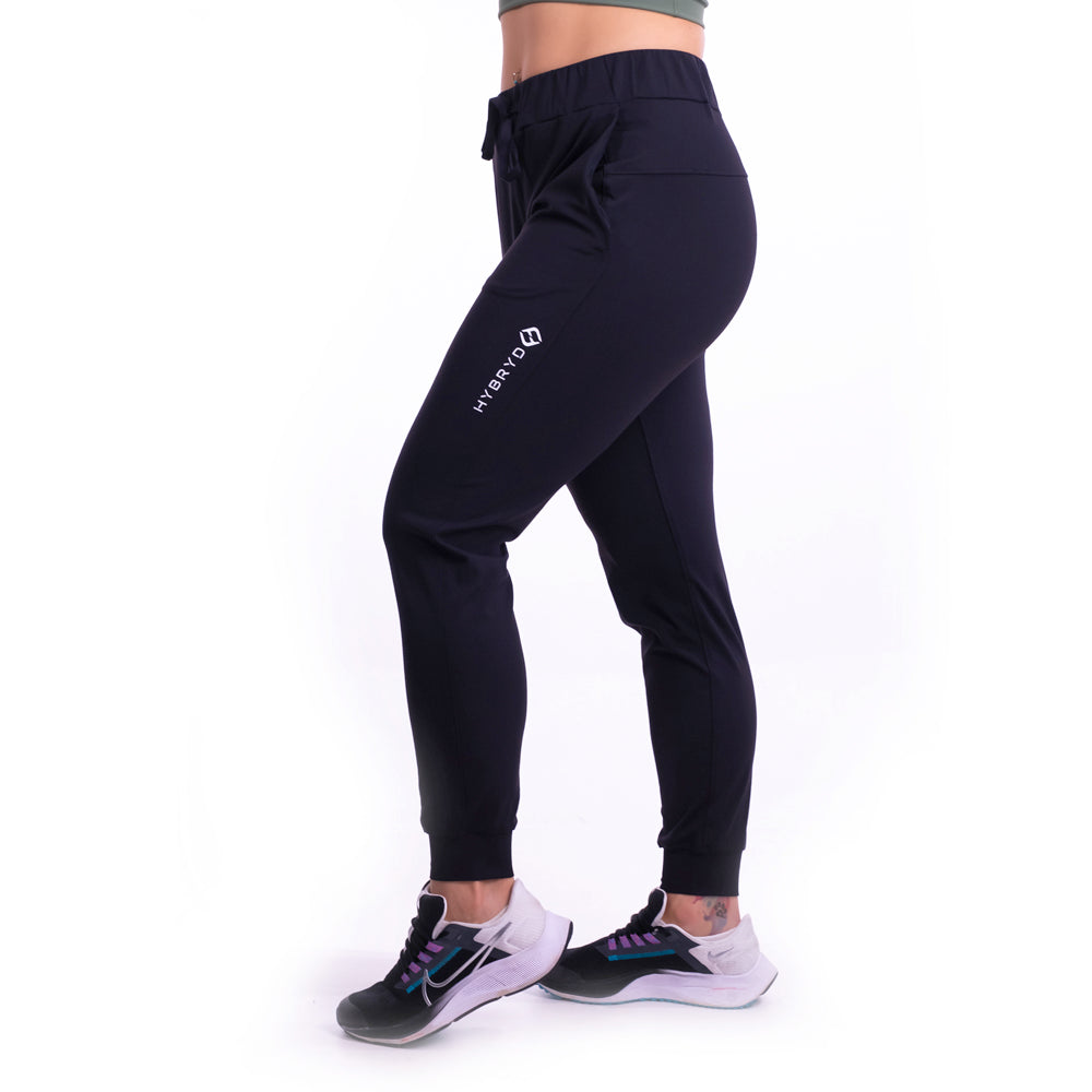 Apex Perfomance Jog Pant