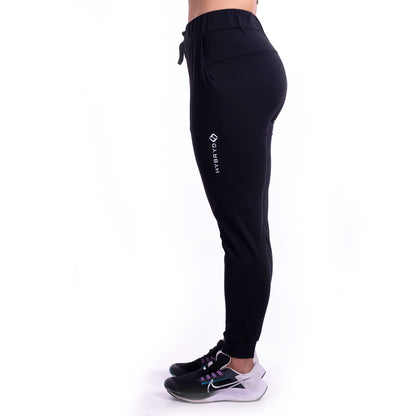 Apex Perfomance Jog Pant