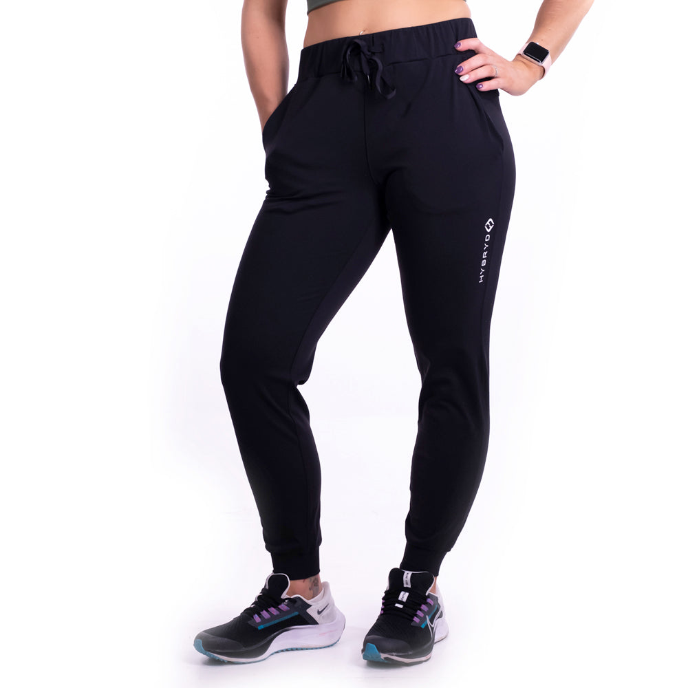 Apex Perfomance Jog Pant