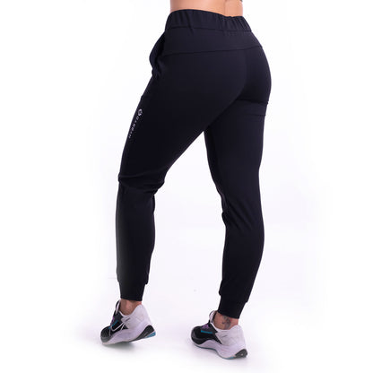 Apex Perfomance Jog Pant