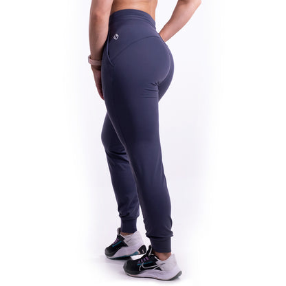 Infinity Perfomance Jog Pant