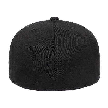 Flexfit Baseball Cap