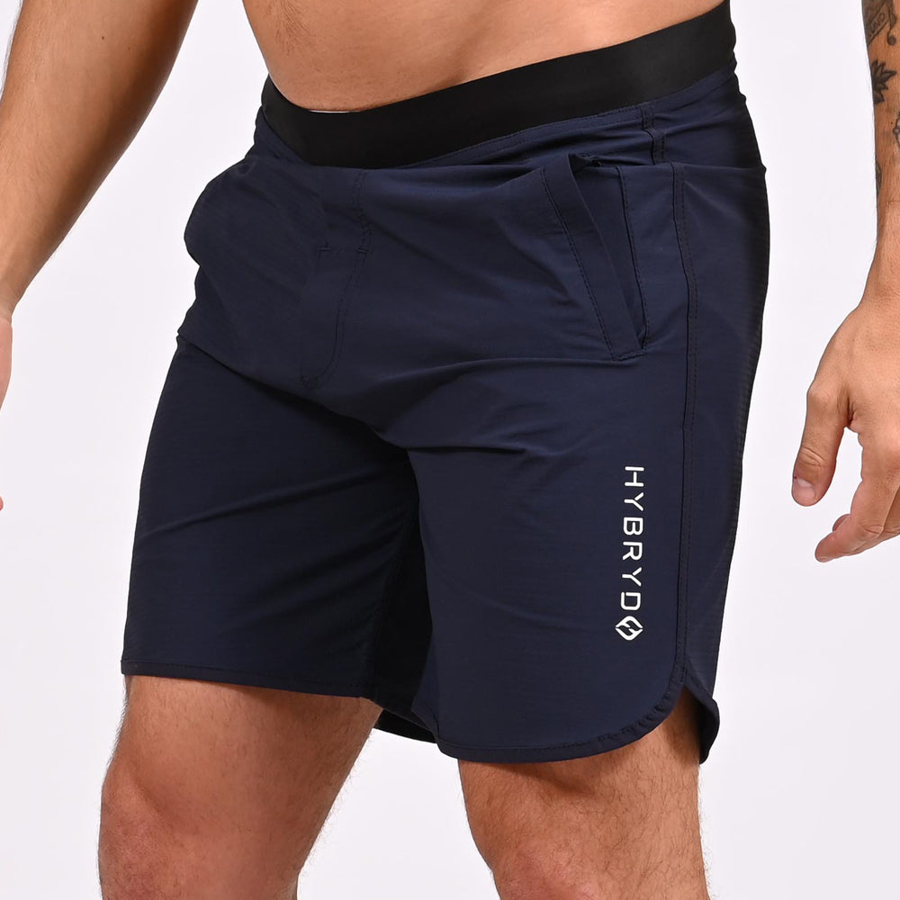 HyFire Short