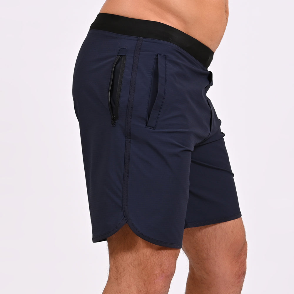 HyFire Short