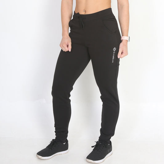 Panther Slim Fit Jogger