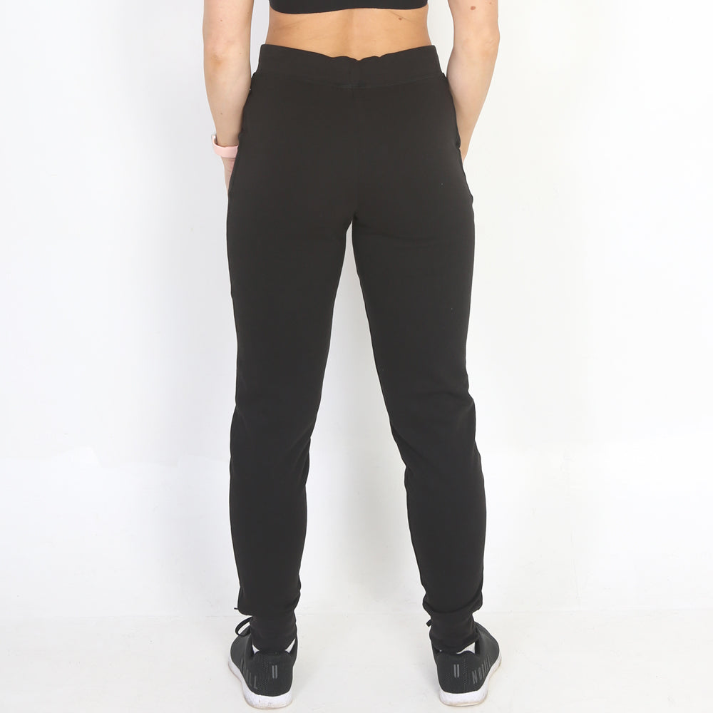 Panther Slim Fit Jogger