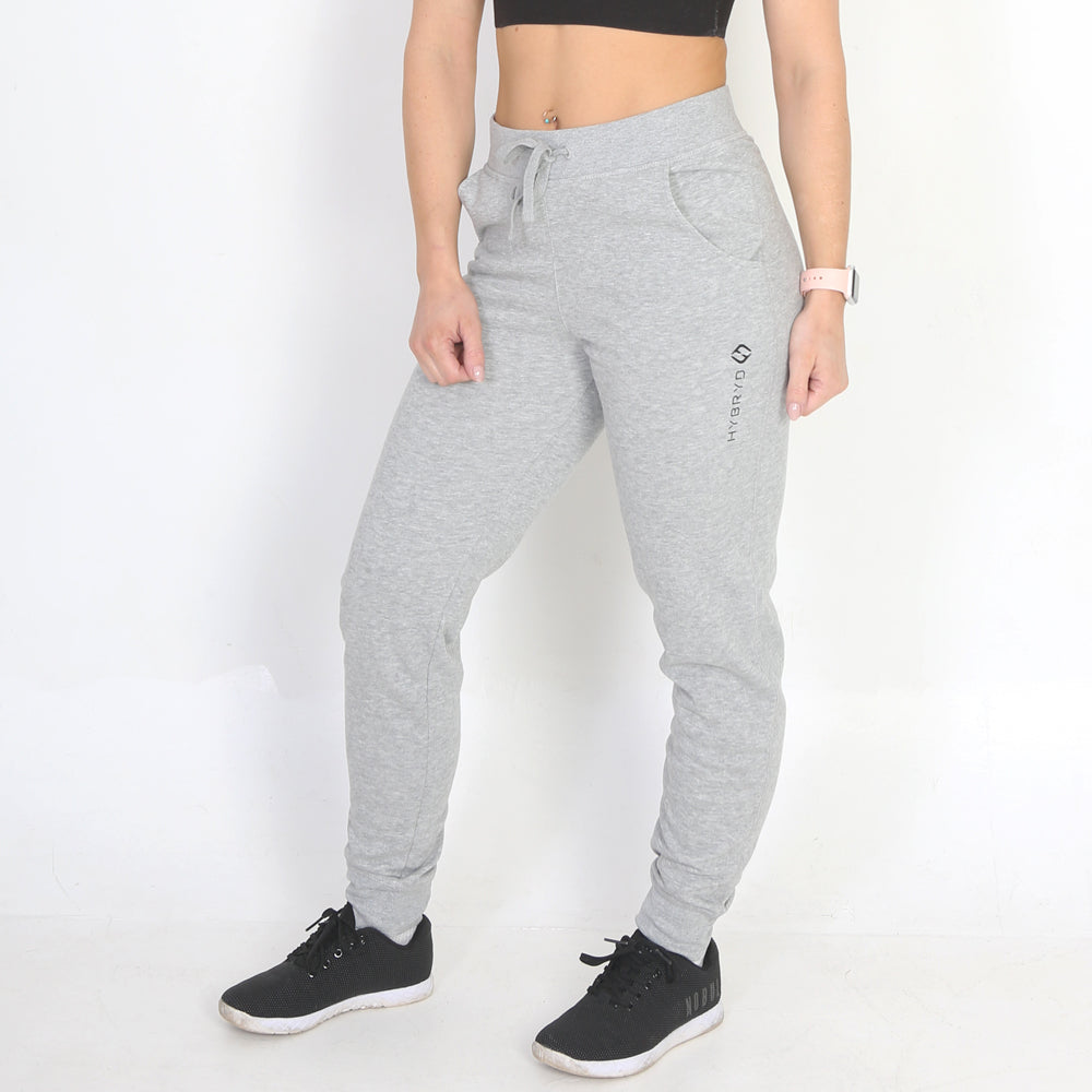 Panther Slim Fit Jogger