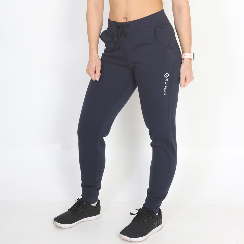 Panther Slim Fit Jogger