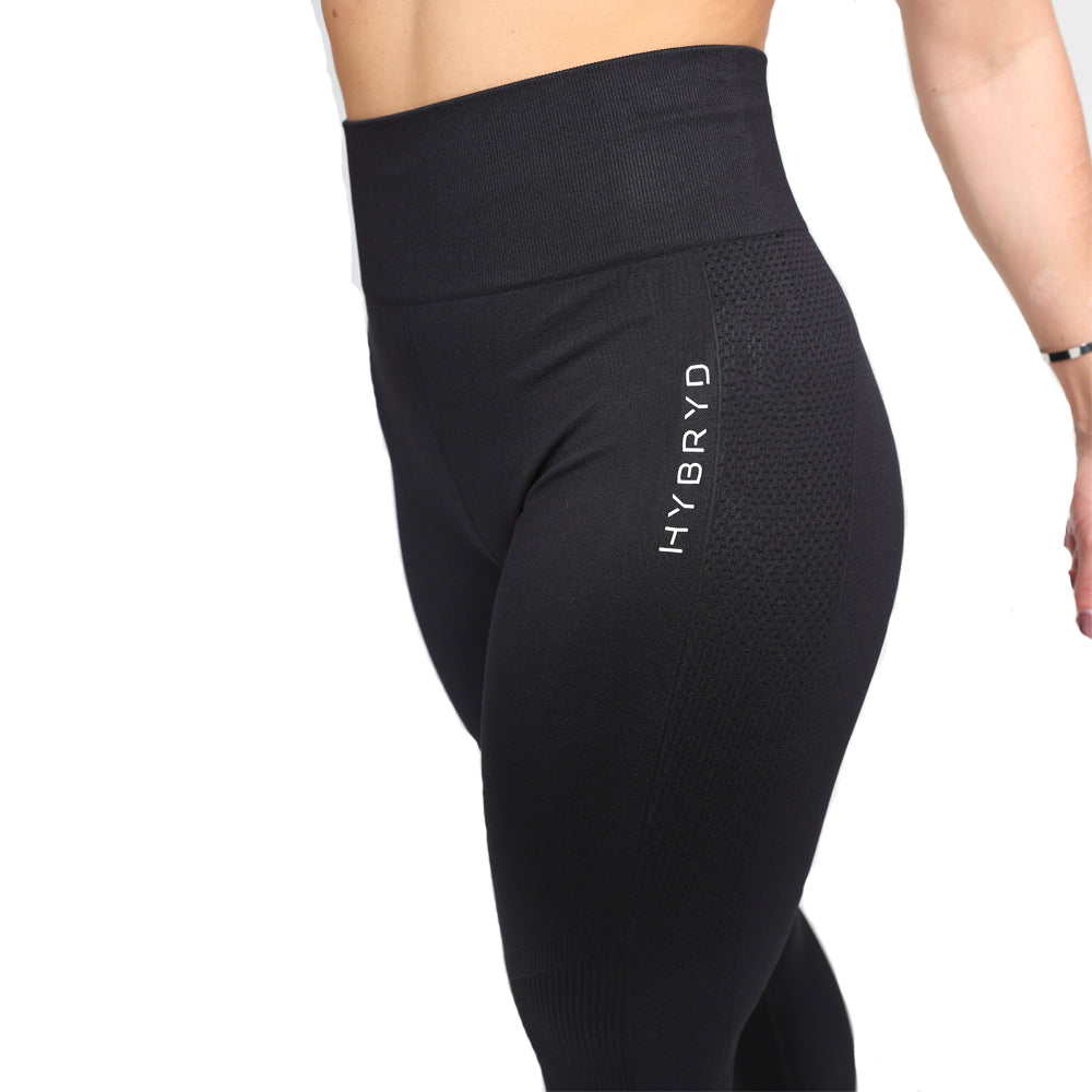 Zenith Legging