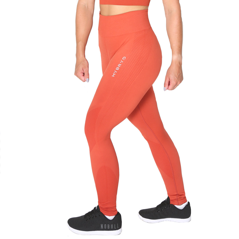 Zenith Legging - HYBRYD