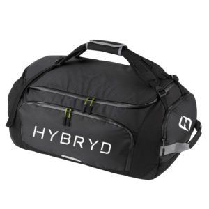 Hybryd Evac Comp bag - 60 Litre