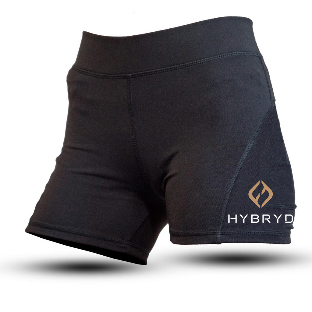 Hybryd R1 Short